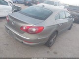 VOLKSWAGEN CC SPORT WVWMN7AN0BE729644 снимка