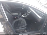 VOLKSWAGEN CC SPORT WVWMN7AN0BE729644 снимка