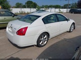 NISSAN MAXIMA 3.5 SE 1N4BA41E94C926009 снимка