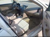 NISSAN MAXIMA 3.5 SE 1N4BA41E94C926009 снимка