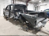 Ford F-250 Lariat/Xl/Xlt 1FT7W2BT3EEA91937 photo