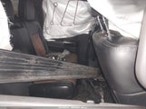 Ford F-250 Lariat/Xl/Xlt 1FT7W2BT3EEA91937 снимка