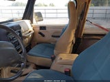 JEEP WRANGLER SAHARA 1J4FA59SXYP718029 снимка