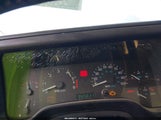 JEEP WRANGLER SAHARA 1J4FA59SXYP718029 снимка