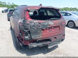KIA SORENTO 3.3L EX 5XYPH4A58JG396845 снимка