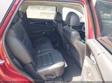 KIA SORENTO 3.3L EX 5XYPH4A58JG396845 снимка