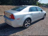 Chevrolet Malibu 1Lt 1G1ZC5E00CF298614 снимка
