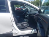 HONDA CR-V EX-L/EX-L NAVI 2HKRW2H88JH641252 fotografie
