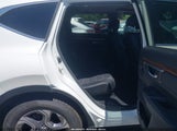 HONDA CR-V EX-L/EX-L NAVI 2HKRW2H88JH641252 fotografie