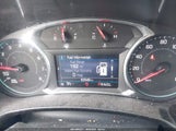 Chevrolet Equinox Lt 2GNAXJEV3K6247122 снимка