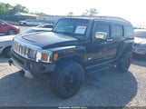 HUMMER H3 SUV 5GTEN13E888183481 снимка