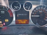 HUMMER H3 SUV 5GTEN13E888183481 снимка