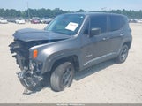 Jeep Renegade Sport 4X4 ZACCJBAB4JPJ01055 снимка
