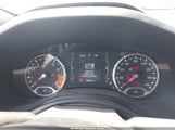 Jeep Renegade Sport 4X4 ZACCJBAB4JPJ01055 снимка