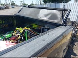 FORD F-250 LARIAT 1FT7W2BT3JEB60474 fotografie