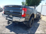 FORD F-250 LARIAT 1FT7W2BT3JEB60474 photo