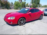 PONTIAC GRAND PRIX 2G2WP582471202366 снимка