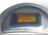 PONTIAC GRAND PRIX 2G2WP582471202366 снимка