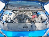 Nissan Sentra Sv Xtronic Cvt 3N1AB8CVXMY236898 photo