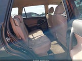 TOYOTA RAV4 JTMBD33V685168083 снимка