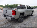 Chevrolet Silverado  Ld Lt 2GCVKPEC1K1239334 снимка