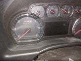 Chevrolet Silverado  Ld Lt 2GCVKPEC1K1239334 снимка