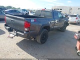 Toyota Tacoma Sr 3TYRX5GN6MT010878 снимка