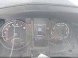 Toyota Tacoma Sr 3TYRX5GN6MT010878 снимка