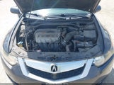 ACURA TSX 2.4 JH4CU2F67AC015456 снимка