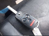 ACURA TSX 2.4 JH4CU2F67AC015456 снимка