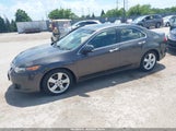 ACURA TSX 2.4 JH4CU2F67AC015456 снимка