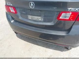 ACURA TSX 2.4 JH4CU2F67AC015456 снимка