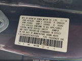ACURA TSX 2.4 JH4CU2F67AC015456 снимка