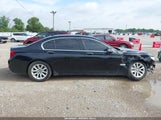 BMW 740Li xDrive WBAYF4C51FD874100 снимка