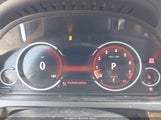 BMW 740Li xDrive WBAYF4C51FD874100 снимка