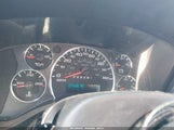 Chevrolet Express  Work Van 1GCWGAFF9H1286007 снимка