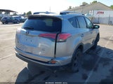Toyota Rav4 Le 2T3BFREV5HW611343 снимка
