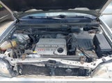 TOYOTA HIGHLANDER V6 JTEEP21A570228604 снимка