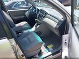 TOYOTA HIGHLANDER V6 JTEEP21A570228604 снимка