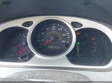 TOYOTA HIGHLANDER V6 JTEEP21A570228604 снимка