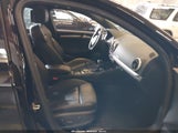 Audi S3 2.0T Premium Plus WAUBFGFF2F1132026 fotografie