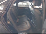 Audi S3 2.0T Premium Plus WAUBFGFF2F1132026 снимка