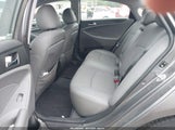 HYUNDAI SONATA SE 2.0T 5NPEC4AB2BH265187 снимка