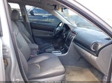 Mazda Mazda6 S Grand Touring 1YVHP80D665M61676 photo