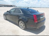 CADILLAC CTS-V 1G6DV5EP5B0164047 photo