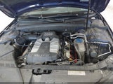 Audi S4 3.0T Premium Plus WAUBGAFL6EA035488 снимка