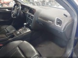 Audi S4 3.0T Premium Plus WAUBGAFL6EA035488 снимка