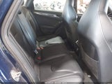 Audi S4 3.0T Premium Plus WAUBGAFL6EA035488 снимка