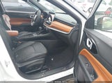 Jeep Compass Limited 4X4 3C4NJDCN0RT156525 снимка
