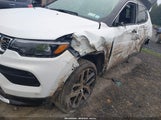 Jeep Compass Limited 4X4 3C4NJDCN0RT156525 снимка